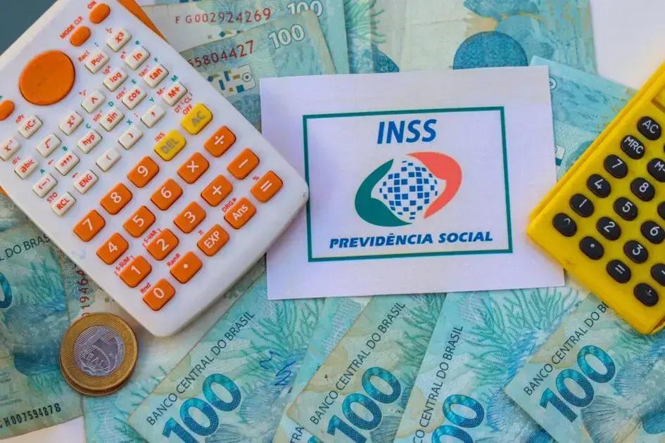 Teto do INSS em 2025: O que você precisa saber sobre benefícios