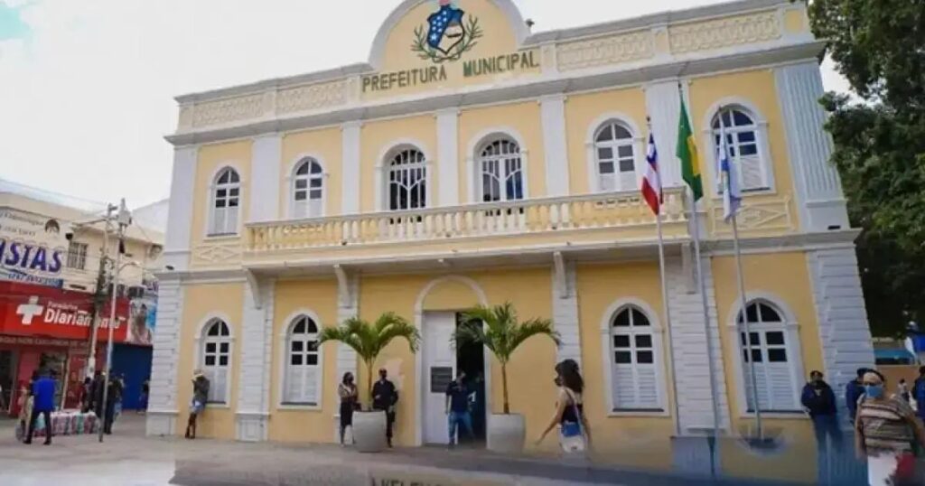 TJ-BA suspende bloqueio de R$ 4,1 milhões de contas de Juazeiro