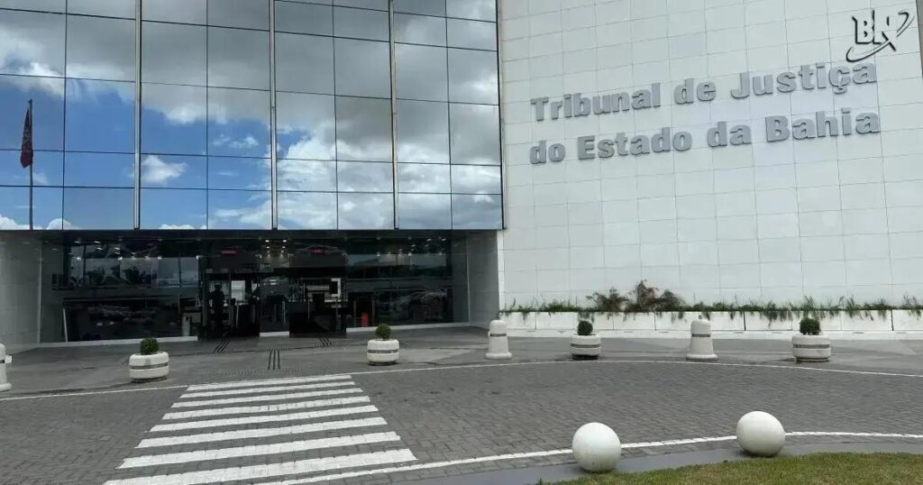 TJ-BA Suspende Decisão que Impedia Usinas Solares na Bahia
