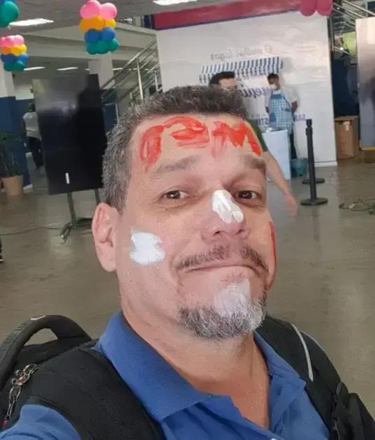 Tragédia em Itabuna: Estudante de medicina encontrado sem vida