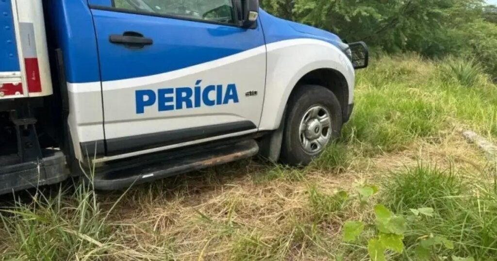 Tragédia em Jequié: homem morre afogado enquanto pescava