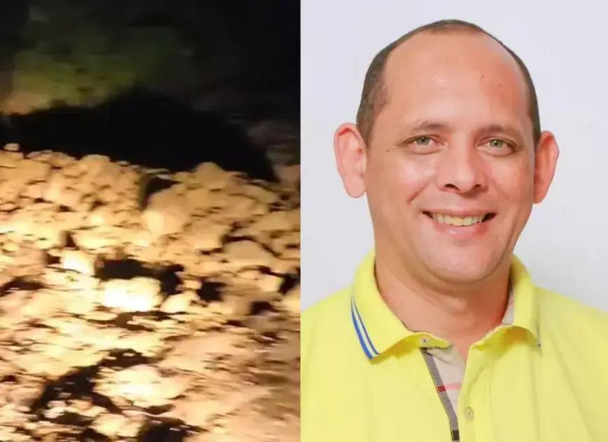 Transtornos na zona rural: Prefeito de Firmino Alves adquire nova propriedade