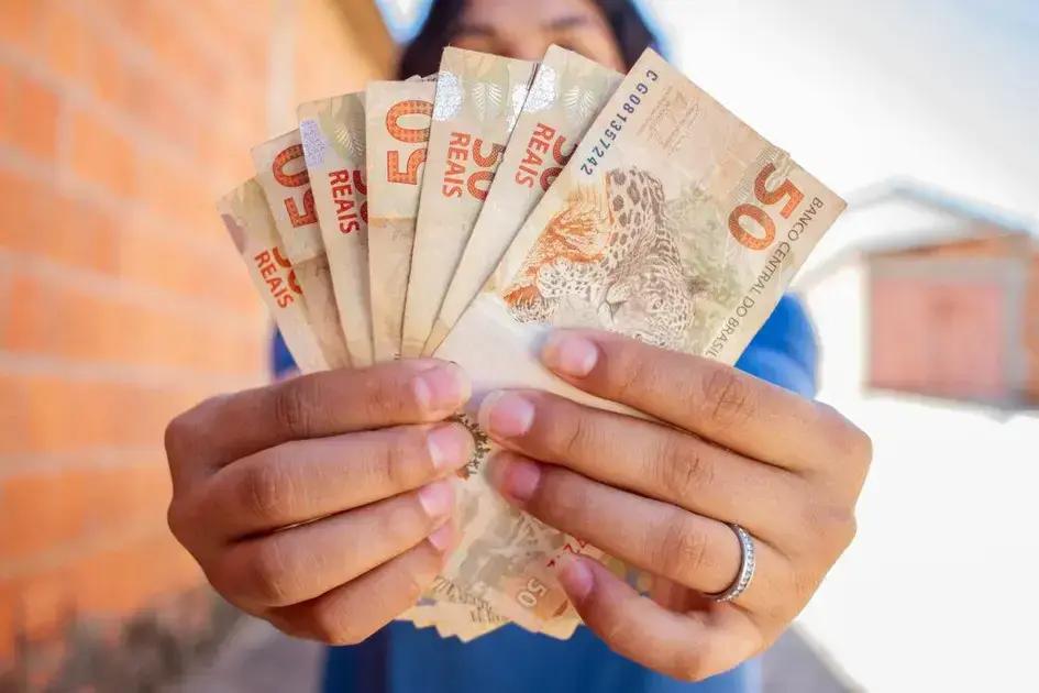 Tudo que você precisa saber sobre horas extras para empregadas domésticas