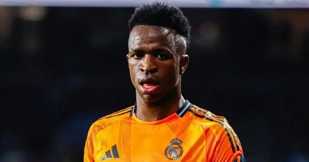 Vinícius Júnior sob investigação da FIFA: O que pode acontecer?