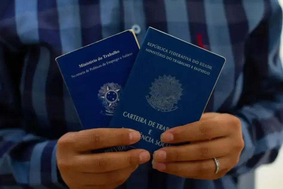 Visões Divergentes sobre o Trabalho em Feriados e Domingos no Brasil