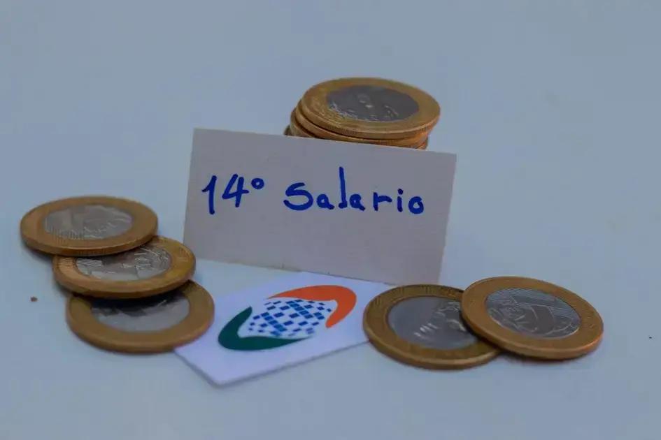 14º Salário do INSS: Entenda a Situação Atual e Expectativas