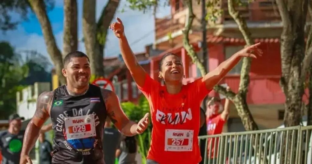 3ª edição da Itacaré Run promete atrair 700 atletas em julho