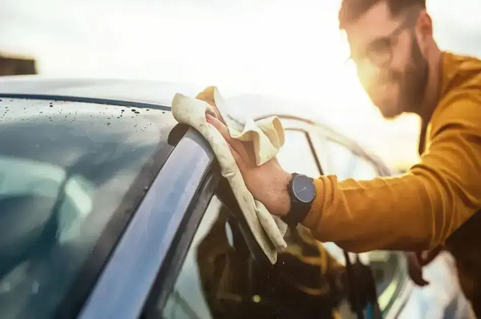 5 Erros Comuns que Comprometem a Manutenção do seu Carro
