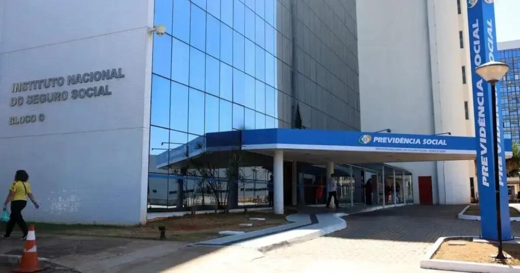 67% dos Aposentados da Zona Rural são Vítimas de Fraudes no INSS