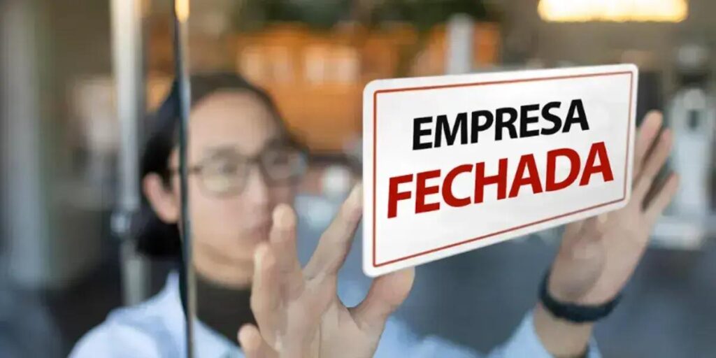 A falência da Flagstar Financial: um sinal de alerta para bancos tradicionais