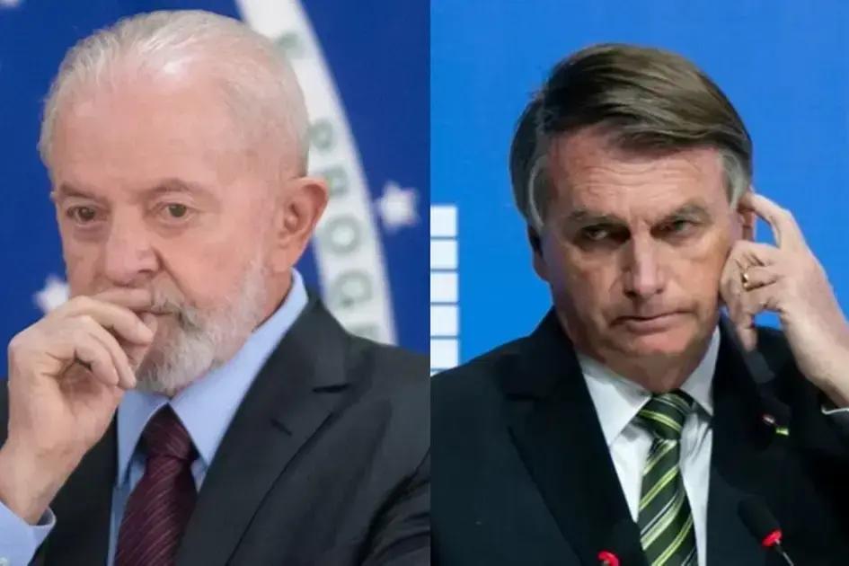A farra do INSS: convênios e fraudes nos governos Bolsonaro e Lula