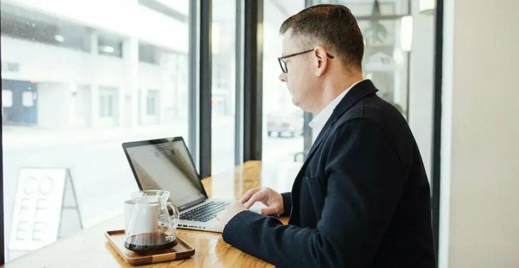 A importância da contabilidade em sistemas ERP para a gestão empresarial