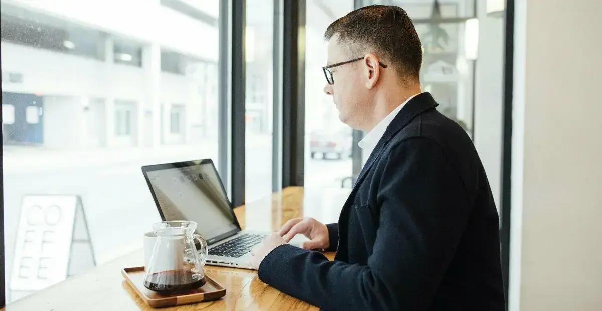 A importância da contabilidade em sistemas ERP para a gestão empresarial