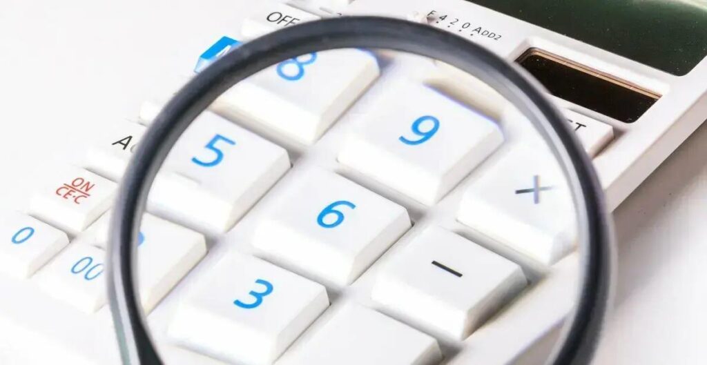 A importância da declaração pré-preenchida no prazo do Imposto de Renda 2025