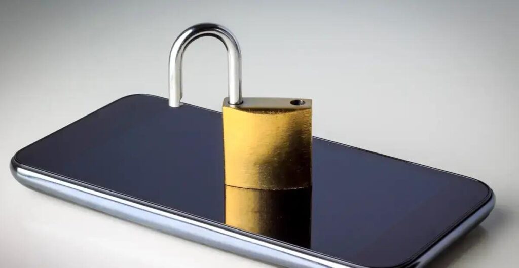 A importância da segurança digital na era da hiperconectividade