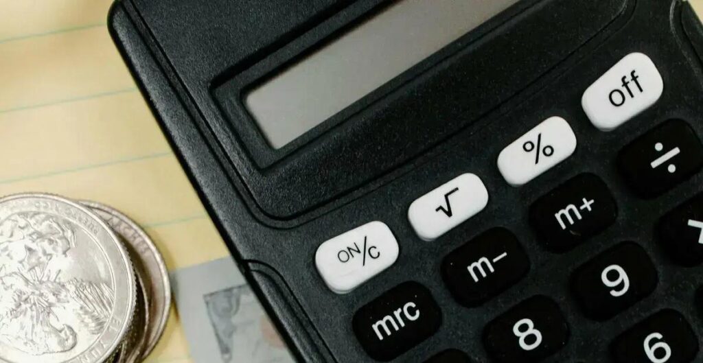 A importância do controle de caixa na contabilidade pública