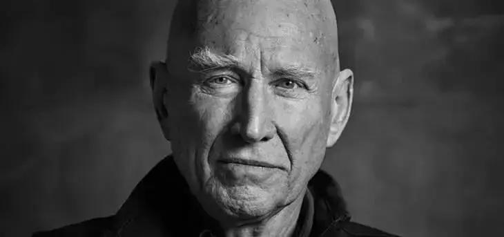 A morte de Sebastião Salgado: um ícone da fotografia humana