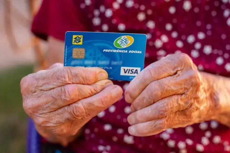 A verdade sobre a aposentadoria aos 78 anos: entenda as regras atuais