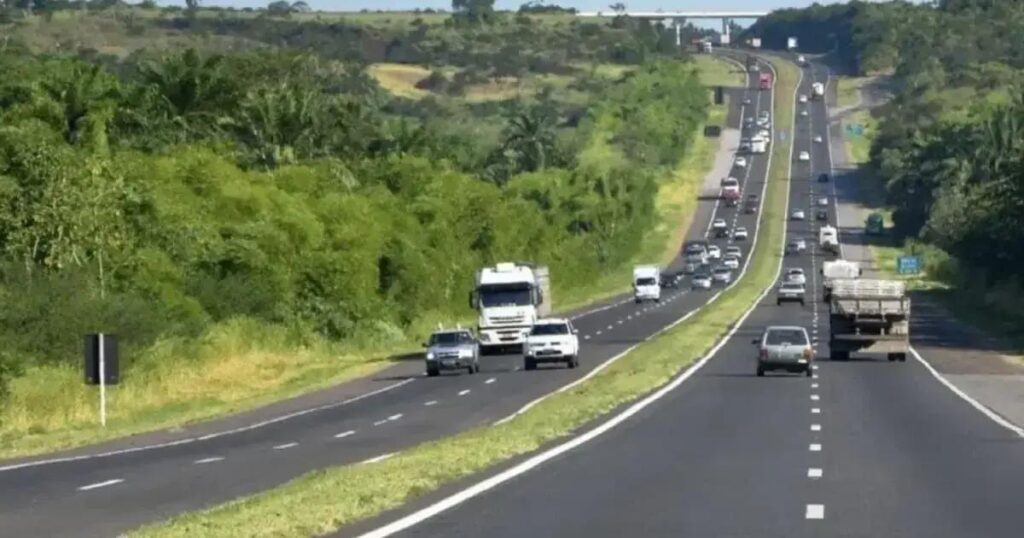 Adeus à ViaBahia: um olhar sobre sua trajetória de 16 anos