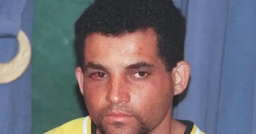 Advogada critica possível soltura do Maníaco do Parque em 2028