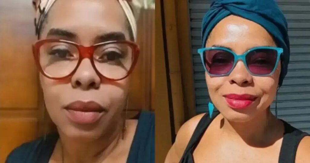 Advogada é barrada em tribunal por usar turbante em Belo Horizonte