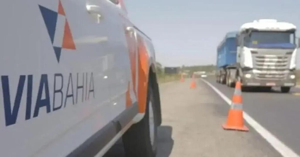 Advogados de Feira de Santana pedem suspensão de indenização à ViaBahia