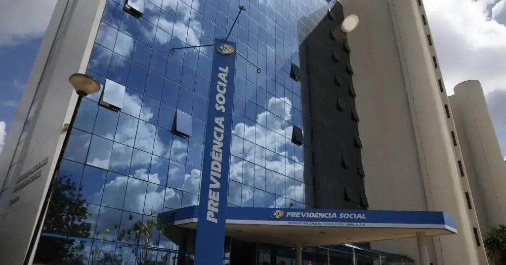 AGU exclui sindicato de familiar de Lula de lista de fraudes em benefícios