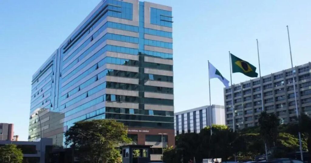 AGU solicita ao STF ações imediatas contra disseminação de fake news