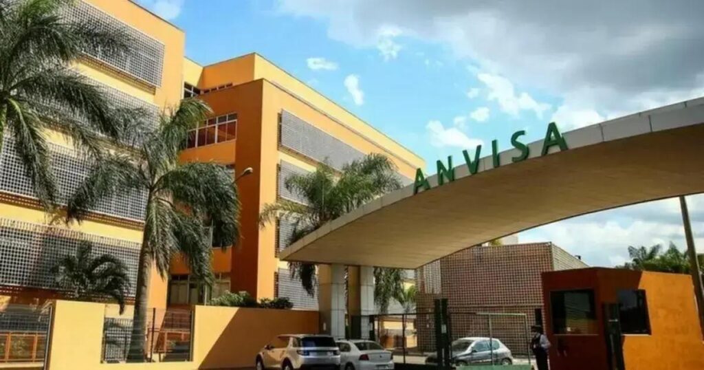 Anvisa suspende lote de botox falsificado e alerta para riscos à saúde