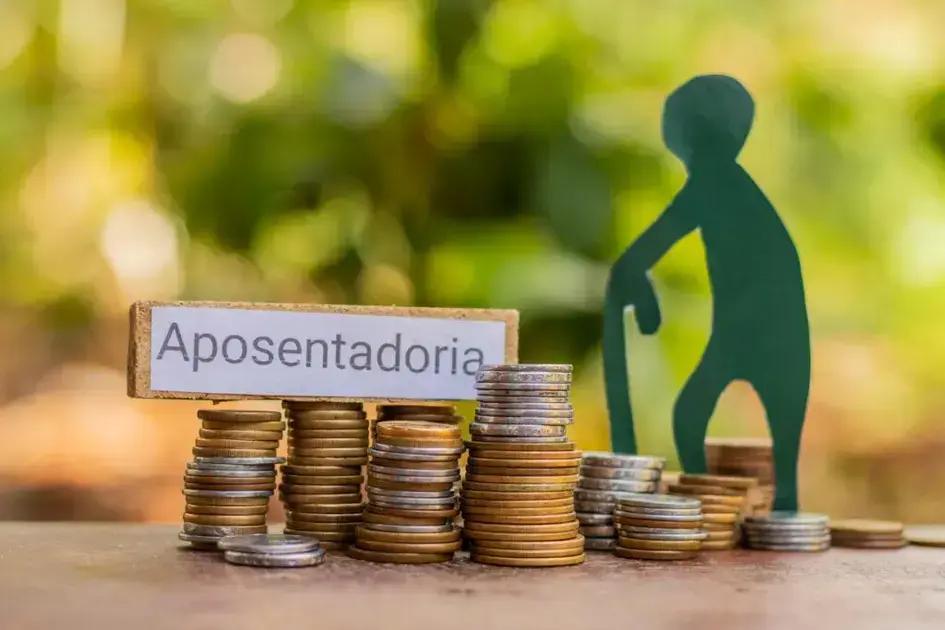 Aposentadoria Especial: Como Garantir Seus Direitos com Agilidade