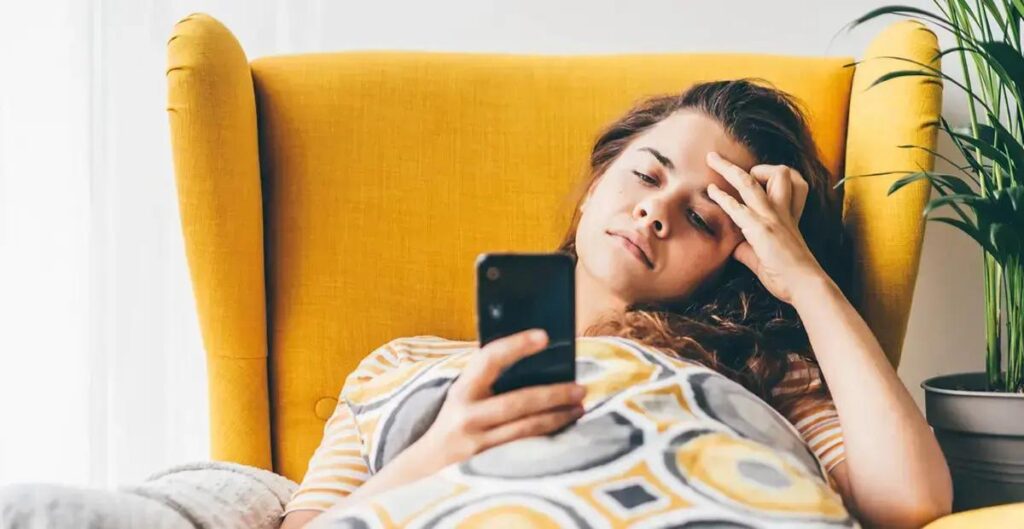 App do FGTS apresenta instabilidade e saldo zerado para trabalhadores