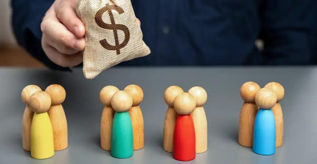 Aprenda como doar pelo IRPF 2025 sem gastar nada a mais