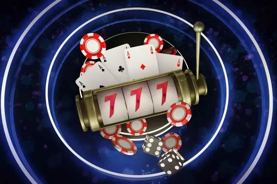 Aproveite a promoção 'Dupla Perfeita' da F12.bet.br para jogos online