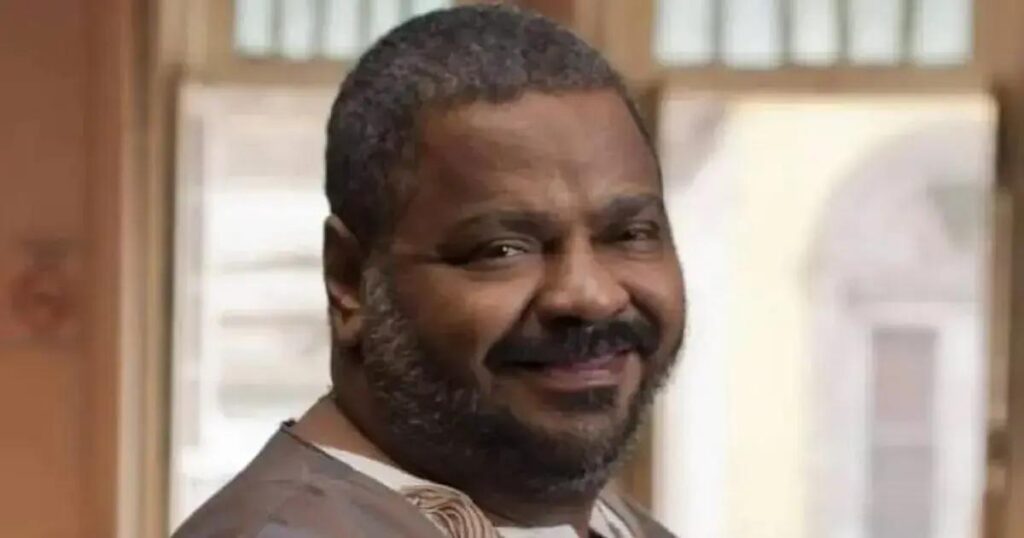 Arlindo Cruz segue internado há 23 dias com pneumonia no Rio de Janeiro