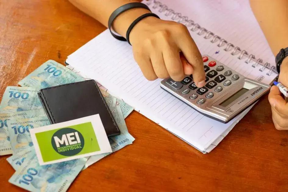 Atraso na Declaração do MEI: O que Fazer e Como Evitar Problemas