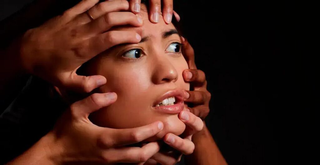 Atualização da NR 1: Riscos psicossociais devem estar no PGR