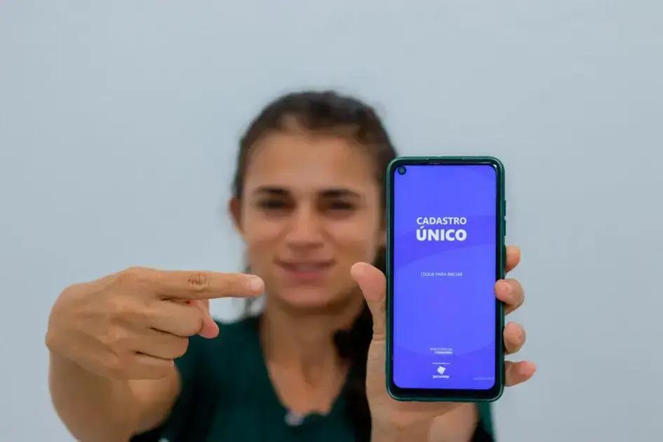 Atualização do CadÚnico: Como garantir seus benefícios sociais