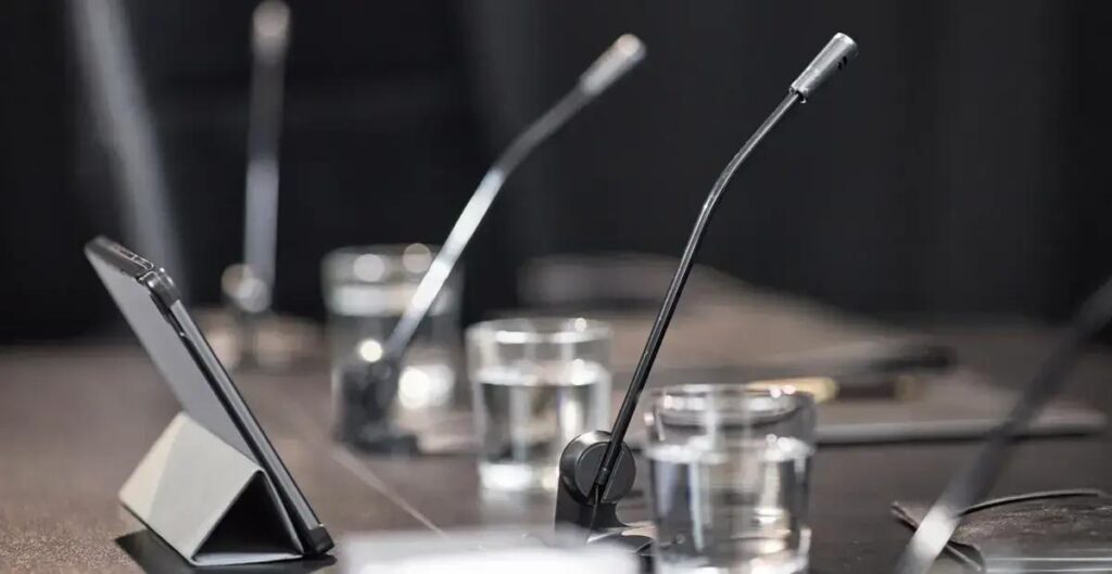 Audiencia Pública Sobre Isenção do Imposto de Renda de Até R$ 5 Mil