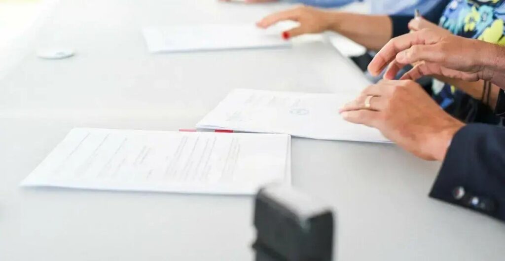 Aumente seu investimento: como o Compliance fortalece empresas no Brasil