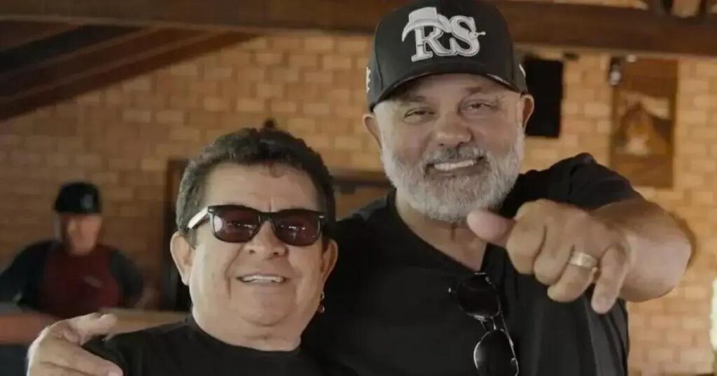 Avião de Rionegro e Solimões sai da pista durante decolagem em SP