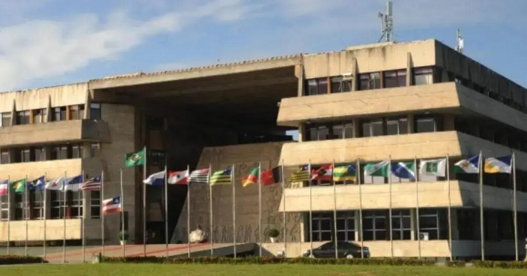 Bahia aprova distribuição gratuita de remédios com canabidiol