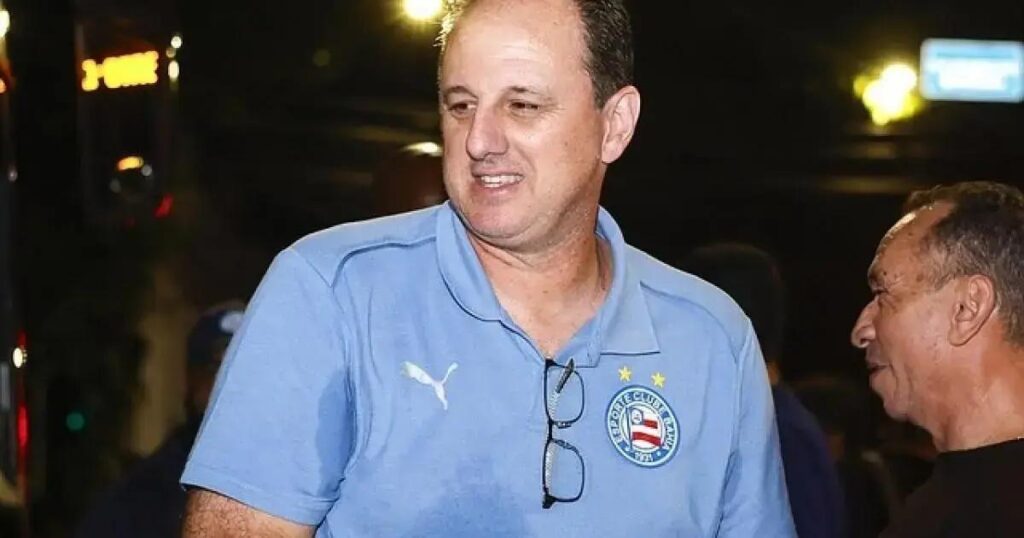 Bahia conquista vitória fora de casa e avança na Copa do Brasil