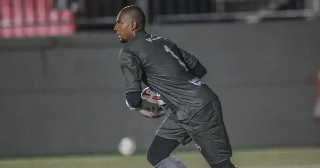 Bahia de Feira e Fluminense de Feira: O Clássico Decisivo da Série B