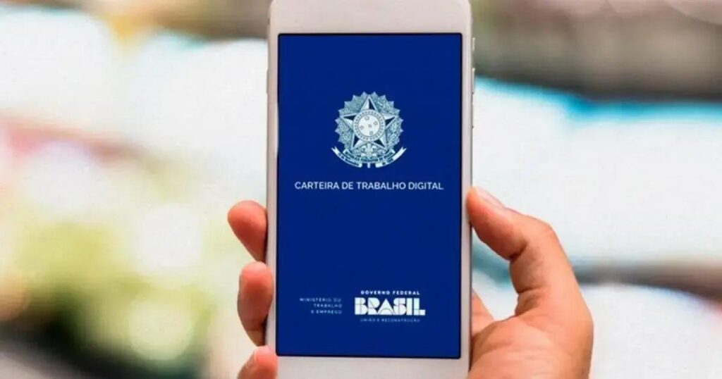 Bahia destaca-se na geração de empregos formais no Nordeste em março