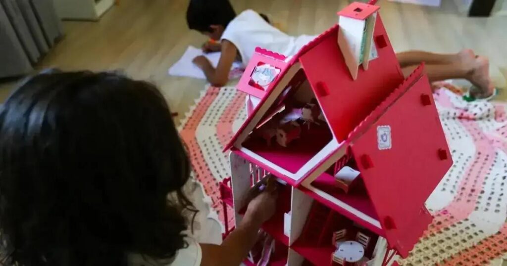 Bahia e as alarmantes denúncias de abuso infantojuvenil em 2024