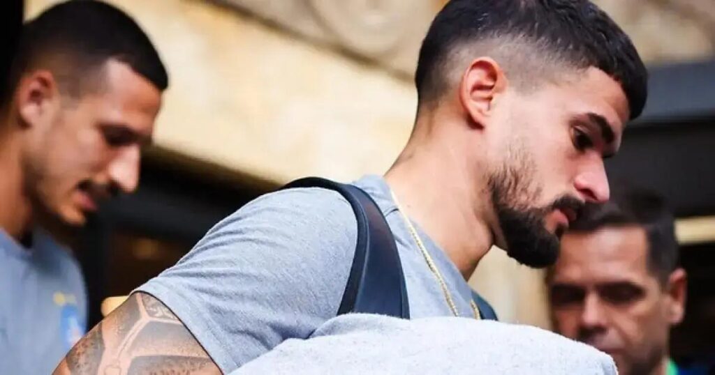 Bahia enfrenta mais uma derrota na Libertadores, mas mantém esperanças