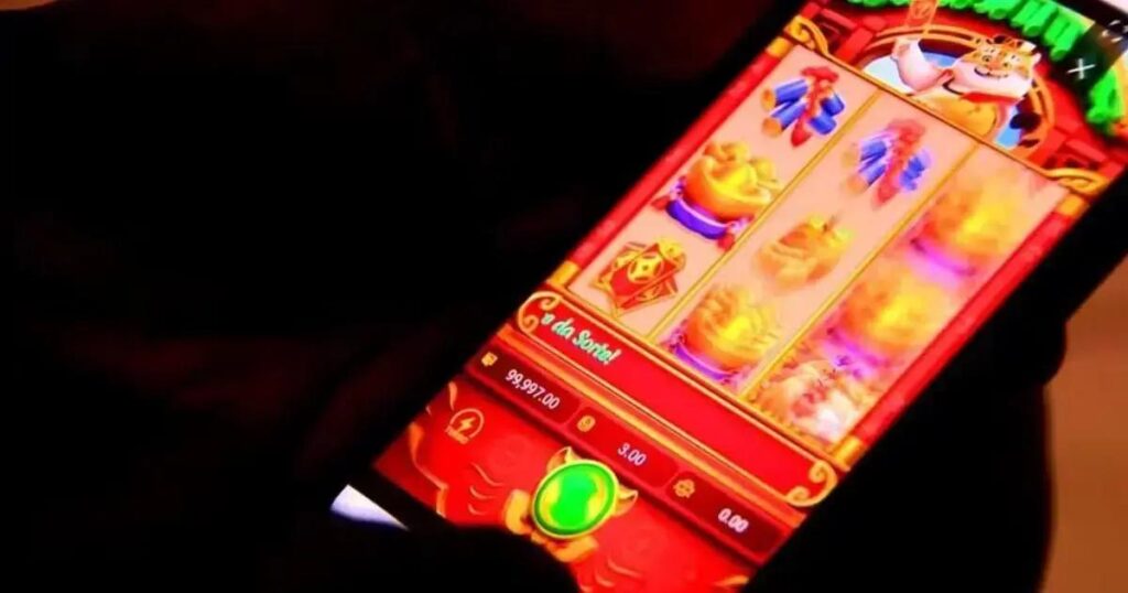 Bahia registra aumento de processos contra casas de apostas nos últimos anos