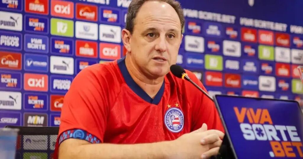 Bahia vence Botafogo e se aproxima do G-4 no Brasileirão