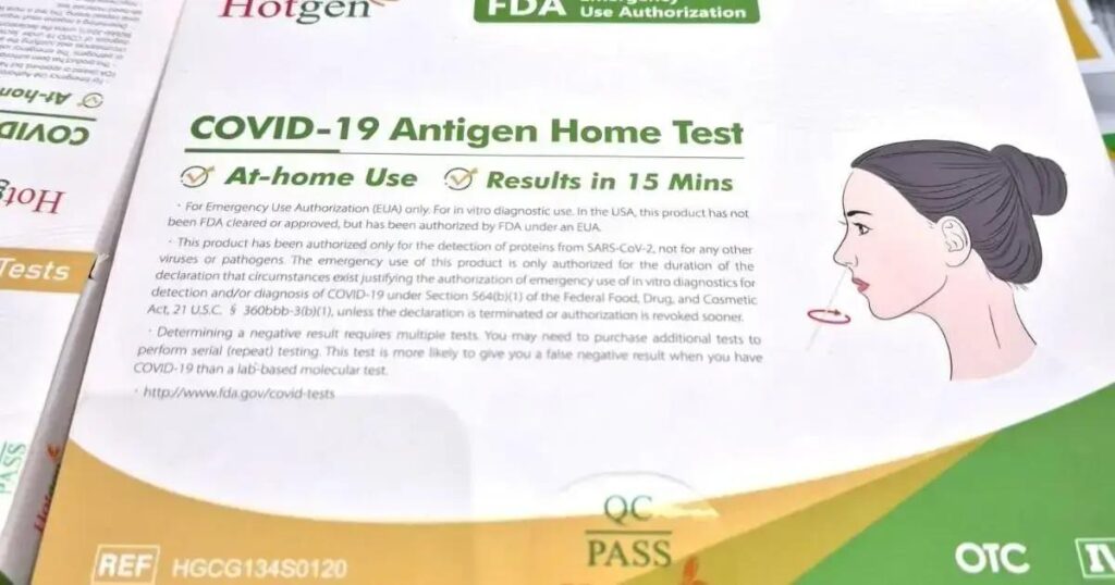 Bahiafarma e Hotgen firmam parceria para testes rápidos na Bahia