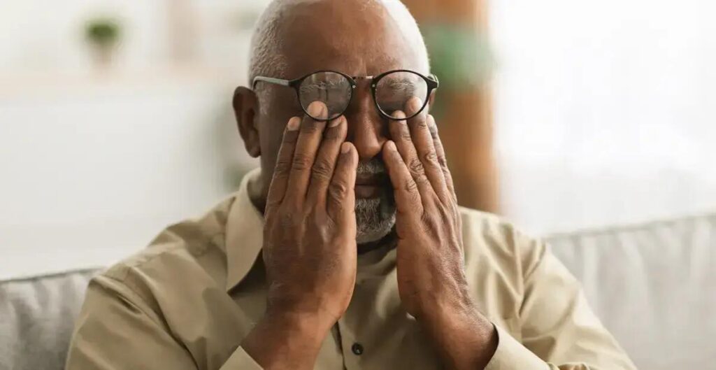 Beneficiários do INSS podem solicitar reembolso sem prazo final definido